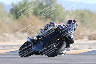 media/Jan-10-2026-Race Pace (Sat) [[3e4fee349c]]/2-Verified/Session 4 Turn 7/